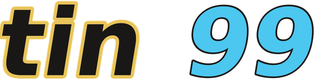 tin 99 logo