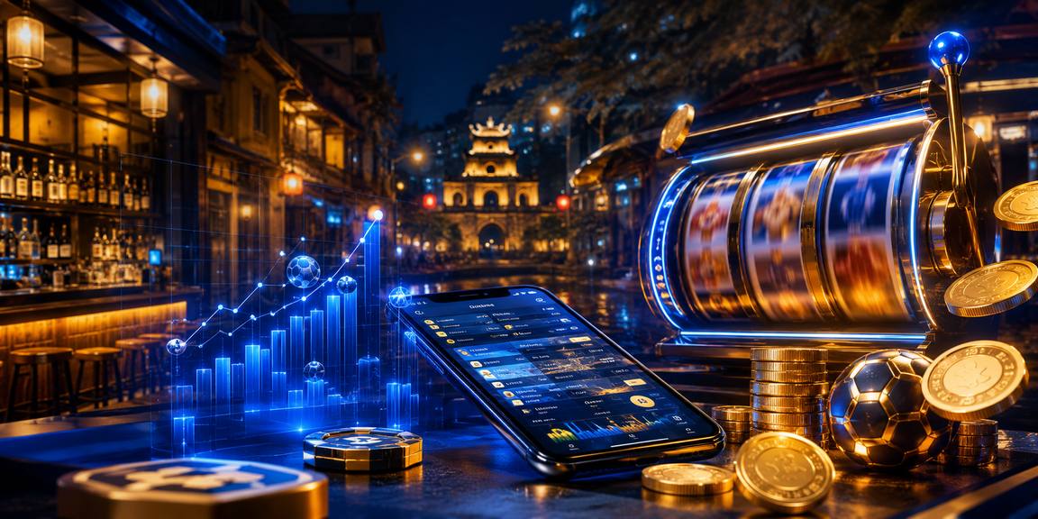 tin 99 Casino