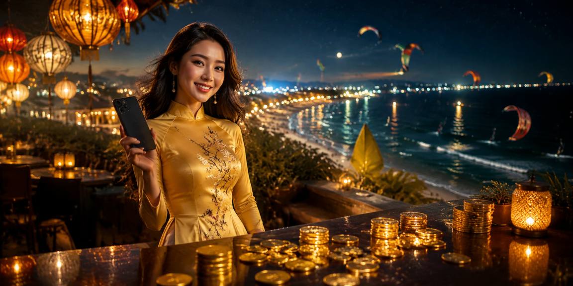 tin 99 Sảnh cược đầy đủ ngay trên điện thoại