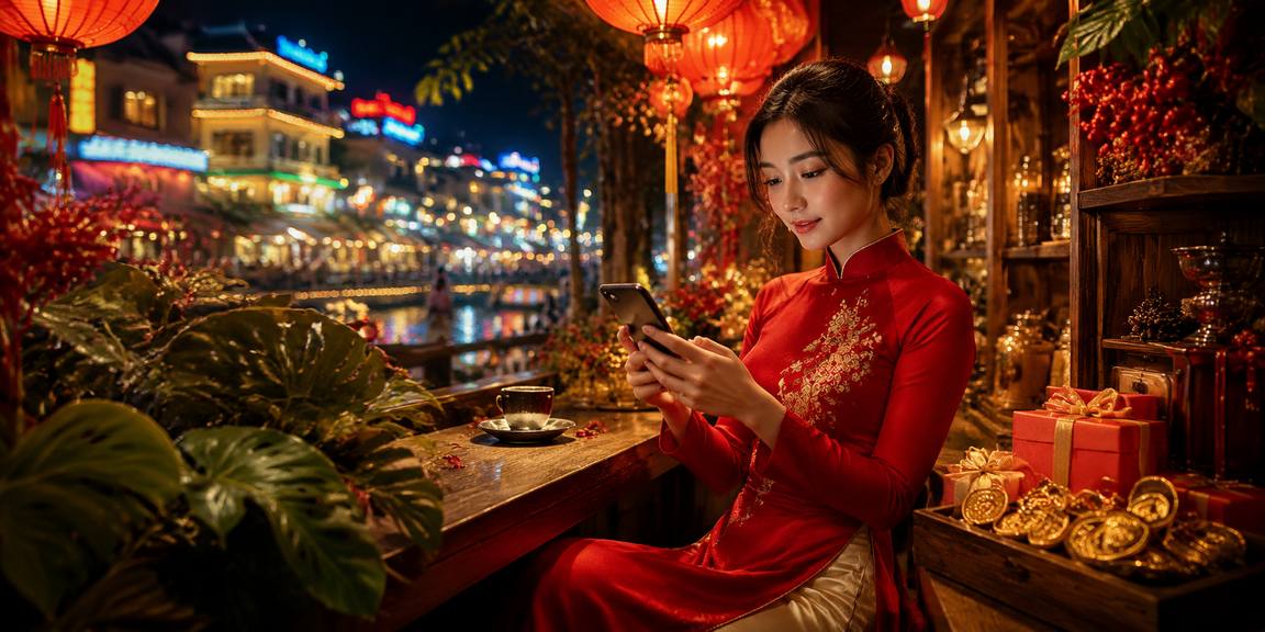 tin 99 Đăng ký tài khoản tin 99 trong vài bước