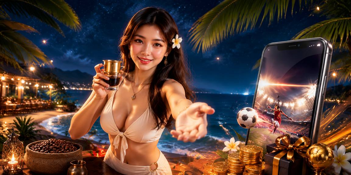 tin 99 Bàn live, slot và kèo thể thao trong một sảnh duy nhất