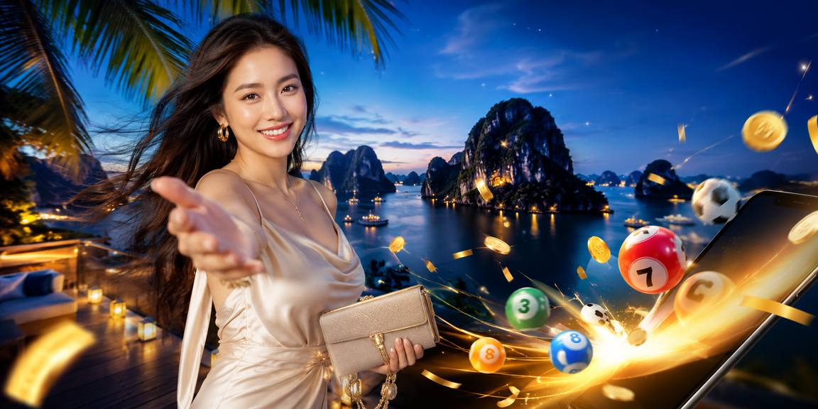 tin 99 tin 99 — xây dựng cho nhịp sống Việt Nam
