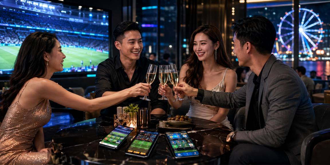 tin 99 Sản Phẩm Bắn Cá