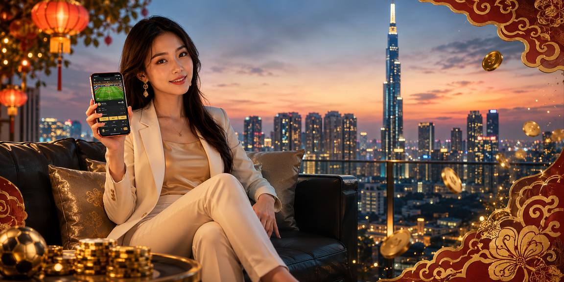 tin 99 Slot nổi bật tuần này